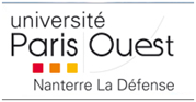 études universitaires sur la satisfaction client