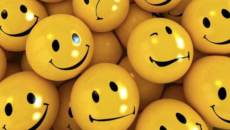 Customer Experience