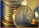 WEB 2.0 – ROI et impact satisfaction clients enfin calculé !