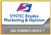 12 Conseils pour rater vos études de satisfaction clients  !