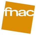 FNAC : Le programme fidélité représente 54% du chiffre d’affaires