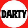 Darty : 40 ans de confiance et de satisfaction client !