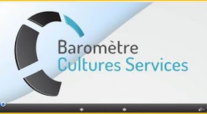 Le Baromètre « Cultures Services » de l&rsquo;Académie du service.