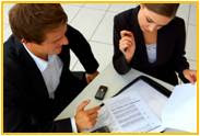 Insatisfaction des clients des experts comptables