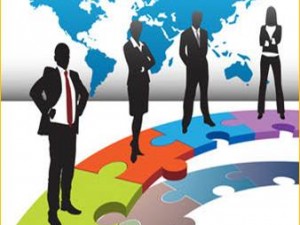 Satisfaction salarié et client : des salariés bien encadrés ou heureux ?