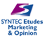 Syntec Init Marketing
