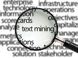 14 logiciels de Text Mining (Français)