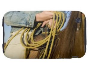 La « priorité client » des entreprises, c’est la chasse ou l’élevage ?