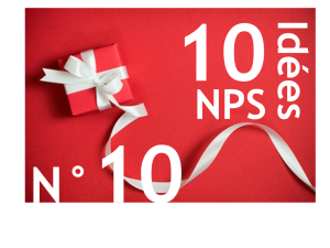 10ème idée sur votre programme NPS : « Suivez le nombre de projets ouverts »