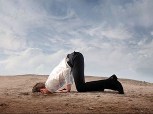 Pourquoi votre management ignore l’expérience clients et 7 façons d’y remédier !