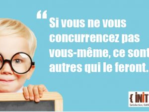 #concurrence