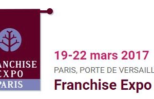 Relation clients : Les 7 questions à poser à mon futur franchiseur !