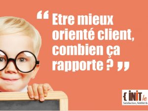 #ROI