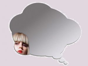 L&rsquo;enquête miroir collaborateurs, un puissant outil de mobilisation de l&rsquo;interne