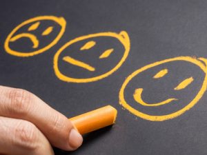 Quel est le « bon » périmètre de la mesure de la satisfaction clients ?