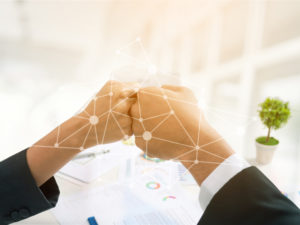 4 idées fortes pour mobiliser l’interne et développer la culture client